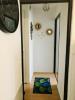 Annonce Location 2 pièces Appartement Angouleme