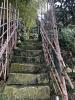 Louer Appartement Angouleme 579 euros