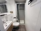 Annonce Location Appartement Angouleme