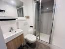 Louer Appartement 18 m2 Angouleme