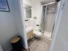 Louer Appartement Angouleme Charente