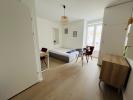 Louer Appartement Angouleme 565 euros