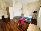 Annonce Location Appartement Angouleme