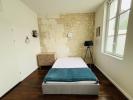 Louer Appartement Angouleme 595 euros