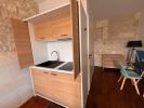 Annonce Location Appartement Angouleme