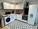 Apartment MERIGNAC 