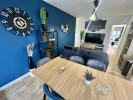 Apartment MERIGNAC 