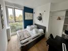 Apartment MERIGNAC 