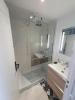 Apartment MERIGNAC 