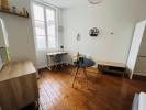Annonce Location Appartement Angouleme