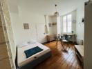 Louer Appartement 22 m2 Angouleme