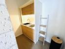 Louer Appartement Angouleme 565 euros