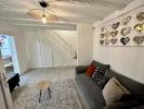Annonce Location Maison Angouleme