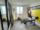Apartment NIORT 
