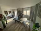 Apartment NIORT 
