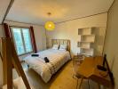 Annonce Location Maison Angouleme