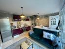 Louer Maison 36 m2 Angouleme