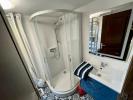 Louer Maison Angouleme 663 euros