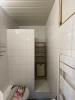 Annonce Location 2 pièces Appartement Angouleme