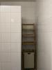 Louer Appartement 27 m2 Angouleme