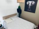 Louer Appartement Angouleme 545 euros