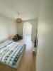Location Appartement Angouleme 16