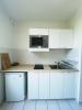 Louer Appartement 33 m2 Angouleme