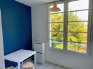 Louer Appartement Angouleme Charente