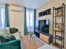 Louer Appartement Angouleme Charente