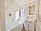 Louer Appartement Angouleme 734 euros