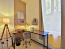Annonce Location 2 pièces Appartement Angouleme
