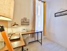 Louer Appartement Angouleme 734 euros
