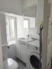 Location Appartement Angouleme 16
