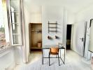 Annonce Location Appartement Angouleme