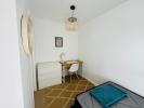 Annonce Location Appartement Angouleme