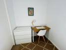 Louer Appartement 15 m2 Angouleme