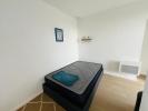 Louer Appartement Angouleme Charente