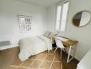Annonce Location Appartement Angouleme