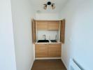 Louer Appartement Angouleme 488 euros