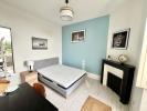 Location Appartement Angouleme 16