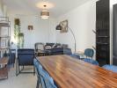 Louer Appartement 124 m2 Angouleme