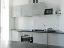 Louer Appartement Angouleme 484 euros