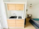 Louer Appartement Saint-michel 488 euros