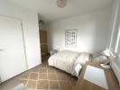 Location Appartement Saint-michel 16