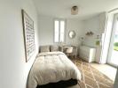 Louer Appartement 15 m2 Saint-michel
