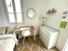 Louer Appartement Saint-michel Charente