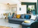 Annonce Location Appartement Saint-michel