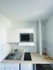 Annonce Location Appartement Angouleme