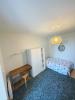 Louer Appartement Angouleme 579 euros