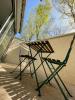 Location Appartement Angouleme 16